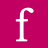 faberliccatalog2204.ru favicon